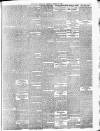 Daily Telegraph & Courier (London) Thursday 14 October 1897 Page 9