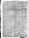 Daily Telegraph & Courier (London) Thursday 14 October 1897 Page 10