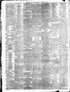 Daily Telegraph & Courier (London) Thursday 14 October 1897 Page 12