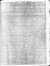 Daily Telegraph & Courier (London) Thursday 14 October 1897 Page 13