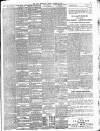 Daily Telegraph & Courier (London) Friday 15 October 1897 Page 3