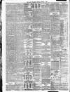 Daily Telegraph & Courier (London) Friday 15 October 1897 Page 4