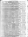 Daily Telegraph & Courier (London) Friday 15 October 1897 Page 5