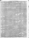 Daily Telegraph & Courier (London) Friday 15 October 1897 Page 7