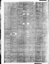 Daily Telegraph & Courier (London) Friday 15 October 1897 Page 10