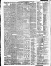 Daily Telegraph & Courier (London) Saturday 16 October 1897 Page 4