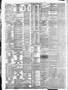 Daily Telegraph & Courier (London) Saturday 16 October 1897 Page 6