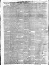 Daily Telegraph & Courier (London) Saturday 16 October 1897 Page 8