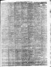 Daily Telegraph & Courier (London) Saturday 16 October 1897 Page 11