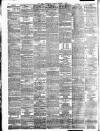 Daily Telegraph & Courier (London) Tuesday 19 October 1897 Page 2