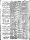 Daily Telegraph & Courier (London) Tuesday 19 October 1897 Page 6