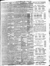 Daily Telegraph & Courier (London) Tuesday 19 October 1897 Page 7