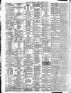 Daily Telegraph & Courier (London) Tuesday 19 October 1897 Page 8