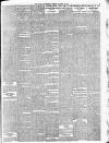 Daily Telegraph & Courier (London) Tuesday 19 October 1897 Page 9