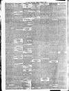 Daily Telegraph & Courier (London) Tuesday 19 October 1897 Page 10