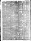 Daily Telegraph & Courier (London) Tuesday 19 October 1897 Page 14