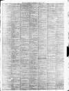 Daily Telegraph & Courier (London) Wednesday 20 October 1897 Page 3