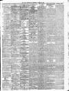 Daily Telegraph & Courier (London) Wednesday 20 October 1897 Page 5