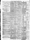 Daily Telegraph & Courier (London) Wednesday 20 October 1897 Page 6