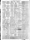 Daily Telegraph & Courier (London) Wednesday 20 October 1897 Page 8