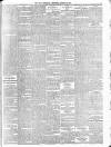 Daily Telegraph & Courier (London) Wednesday 20 October 1897 Page 9