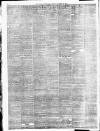 Daily Telegraph & Courier (London) Thursday 21 October 1897 Page 2