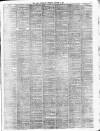 Daily Telegraph & Courier (London) Thursday 21 October 1897 Page 3