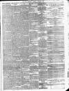 Daily Telegraph & Courier (London) Thursday 21 October 1897 Page 5