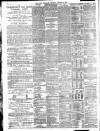 Daily Telegraph & Courier (London) Thursday 21 October 1897 Page 6