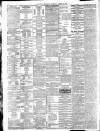 Daily Telegraph & Courier (London) Thursday 21 October 1897 Page 8