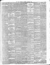 Daily Telegraph & Courier (London) Thursday 21 October 1897 Page 9