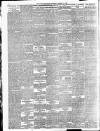 Daily Telegraph & Courier (London) Thursday 21 October 1897 Page 10