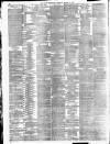 Daily Telegraph & Courier (London) Thursday 21 October 1897 Page 12