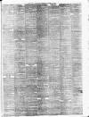 Daily Telegraph & Courier (London) Thursday 21 October 1897 Page 13