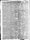 Daily Telegraph & Courier (London) Thursday 21 October 1897 Page 14