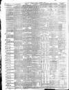 Daily Telegraph & Courier (London) Friday 22 October 1897 Page 4