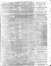 Daily Telegraph & Courier (London) Friday 22 October 1897 Page 5
