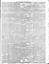 Daily Telegraph & Courier (London) Friday 22 October 1897 Page 7