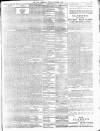 Daily Telegraph & Courier (London) Monday 01 November 1897 Page 5