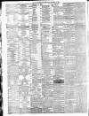 Daily Telegraph & Courier (London) Monday 01 November 1897 Page 6