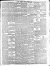 Daily Telegraph & Courier (London) Monday 01 November 1897 Page 7