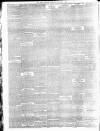 Daily Telegraph & Courier (London) Monday 01 November 1897 Page 8