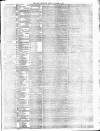 Daily Telegraph & Courier (London) Monday 01 November 1897 Page 9
