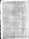 Daily Telegraph & Courier (London) Monday 01 November 1897 Page 12