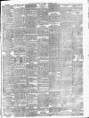 Daily Telegraph & Courier (London) Tuesday 02 November 1897 Page 3