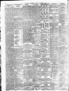 Daily Telegraph & Courier (London) Tuesday 02 November 1897 Page 4