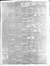 Daily Telegraph & Courier (London) Tuesday 02 November 1897 Page 7