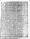 Daily Telegraph & Courier (London) Tuesday 02 November 1897 Page 9