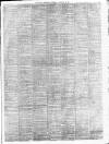 Daily Telegraph & Courier (London) Tuesday 02 November 1897 Page 11