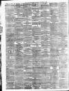 Daily Telegraph & Courier (London) Saturday 06 November 1897 Page 2